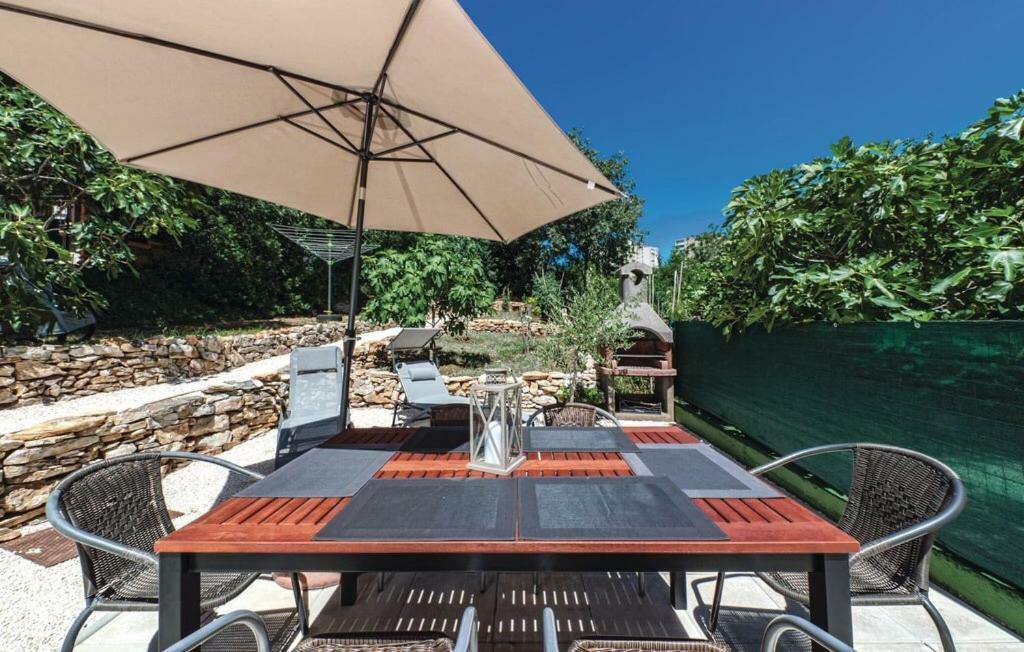 Veda Apartment Pula