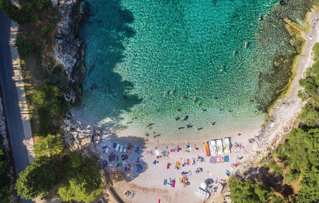 Veda Apartment Pula